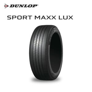 DUNLOP SPORT MAXX LUX 195/50R19 88H